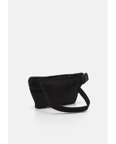 MARSUPIO SMALL BANANA 228846-0208-0059 MARSUPIO SMALL BANANA 228846-0208-0059