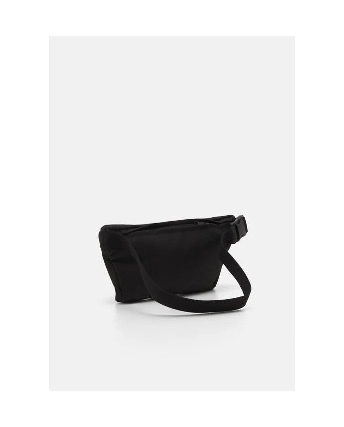 MARSUPIO SMALL BANANA 228846-0208-0059