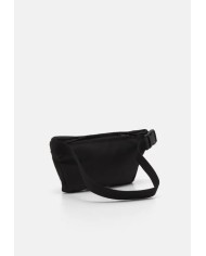 MARSUPIO SMALL BANANA 228846-0208-0059