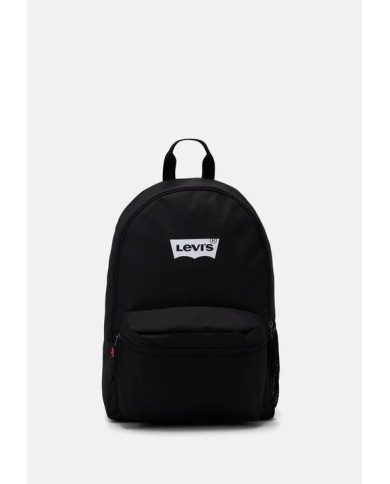 ZAINO BASIC BACKPACK 225457-0208-0059 ZAINO BASIC BACKPACK 225457-0208-0059