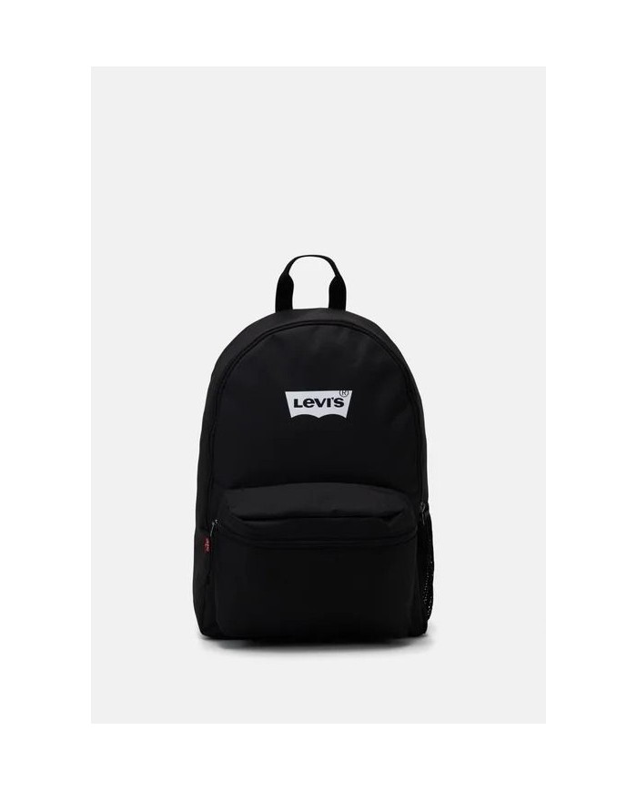ZAINO BASIC BACKPACK 225457-0208-0059