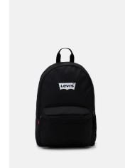 ZAINO BASIC BACKPACK 225457-0208-0059