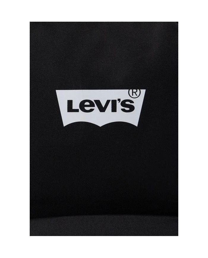 ZAINO BASIC BACKPACK 225457-0208-0059