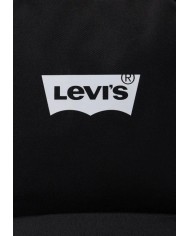 ZAINO BASIC BACKPACK 225457-0208-0059