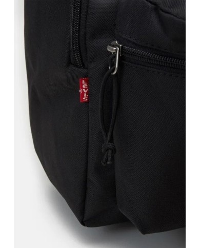 ZAINO BASIC BACKPACK 225457-0208-0059 ZAINO BASIC BACKPACK 225457-0208-0059