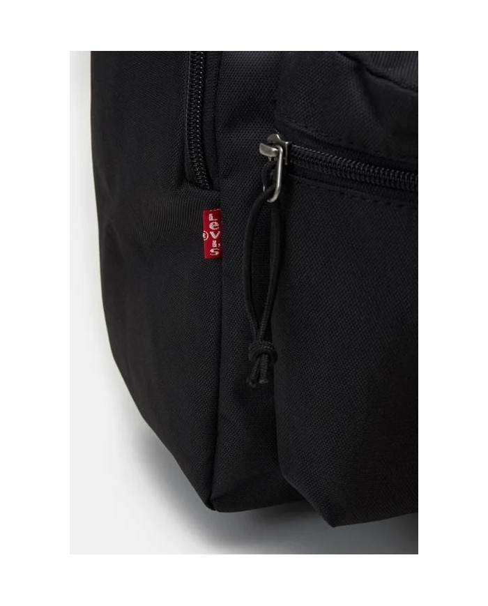 ZAINO BASIC BACKPACK 225457-0208-0059