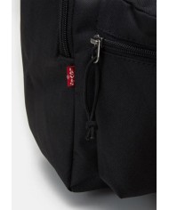 ZAINO BASIC BACKPACK 225457-0208-0059