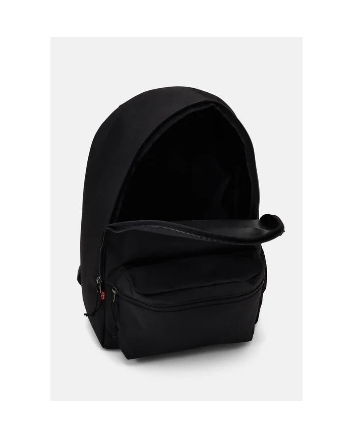 ZAINO BASIC BACKPACK 225457-0208-0059