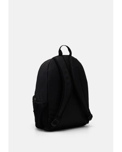 ZAINO BASIC BACKPACK 225457-0208-0059 ZAINO BASIC BACKPACK 225457-0208-0059