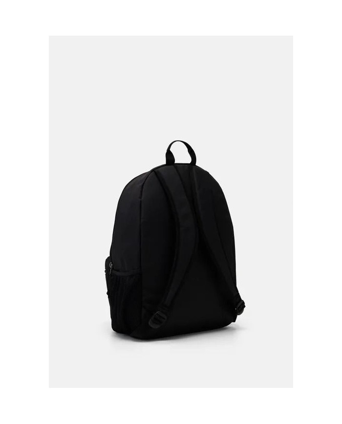 ZAINO BASIC BACKPACK 225457-0208-0059