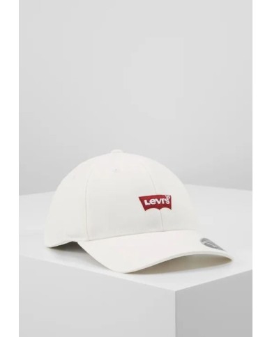 CAPPELLINO FLEXFIT HOUSEMARK  230885-0006-0051 CAPPELLINO FLEXFIT HOUSEMARK  230885-0006-0051