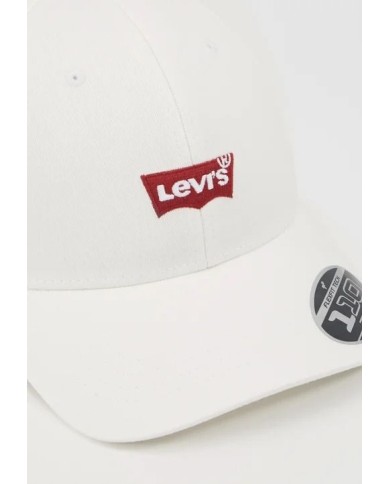 CAPPELLINO FLEXFIT HOUSEMARK  230885-0006-0051 CAPPELLINO FLEXFIT HOUSEMARK  230885-0006-0051