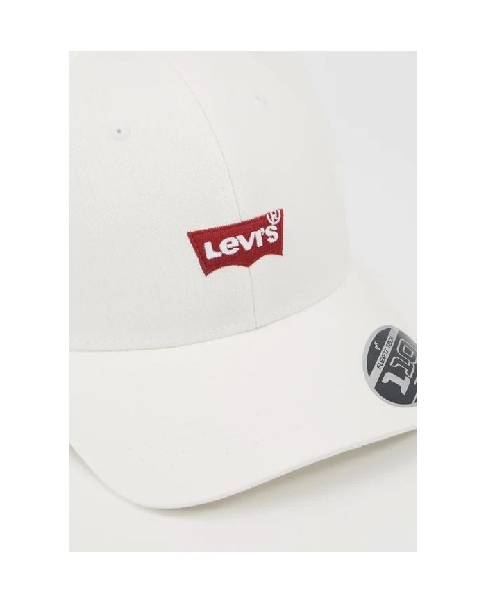 CAPPELLINO FLEXFIT HOUSEMARK  230885-0006-0051