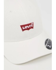 CAPPELLINO FLEXFIT HOUSEMARK  230885-0006-0051