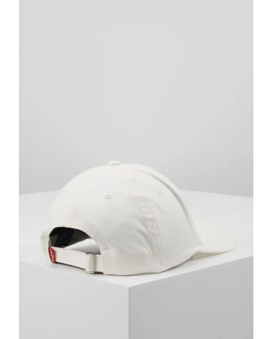CAPPELLINO FLEXFIT HOUSEMARK  230885-0006-0051 CAPPELLINO FLEXFIT HOUSEMARK  230885-0006-0051