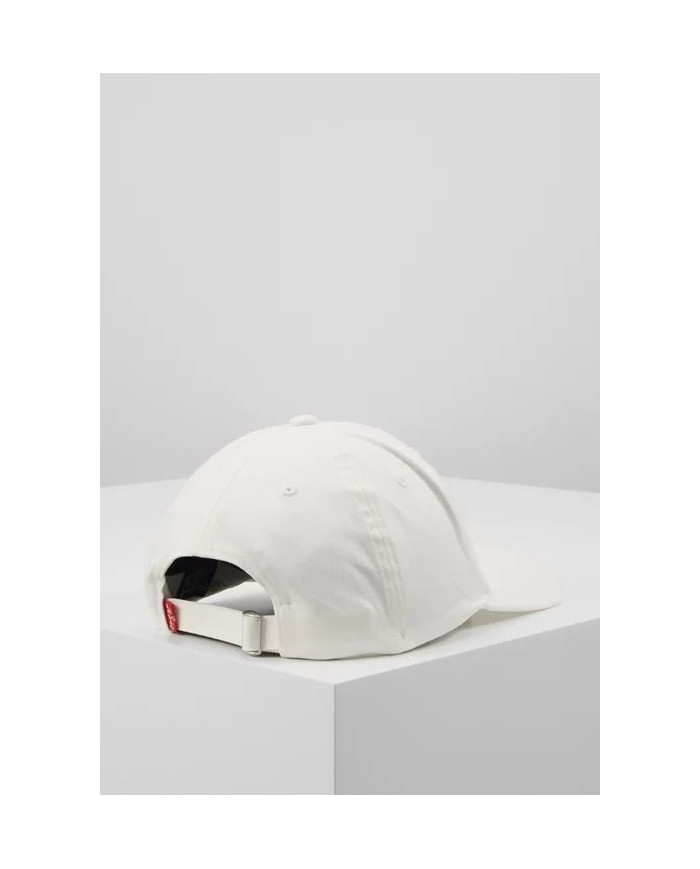 CAPPELLINO FLEXFIT HOUSEMARK  230885-0006-0051