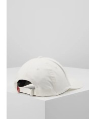 CAPPELLINO FLEXFIT HOUSEMARK  230885-0006-0051