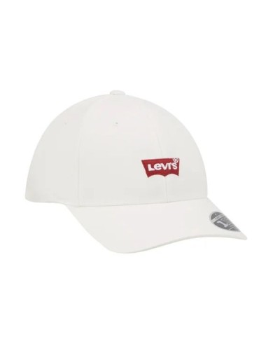 CAPPELLINO FLEXFIT HOUSEMARK  230885-0006-0051 CAPPELLINO FLEXFIT HOUSEMARK  230885-0006-0051