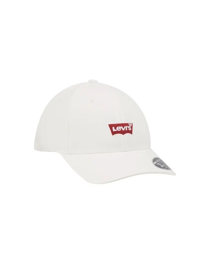 CAPPELLINO FLEXFIT HOUSEMARK  230885-0006-0051