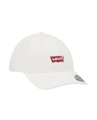 CAPPELLINO FLEXFIT HOUSEMARK  230885-0006-0051