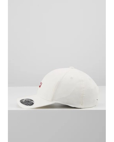 CAPPELLINO FLEXFIT HOUSEMARK  230885-0006-0051 CAPPELLINO FLEXFIT HOUSEMARK  230885-0006-0051