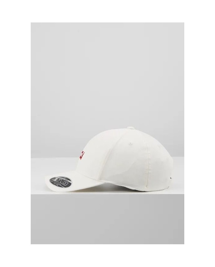 CAPPELLINO FLEXFIT HOUSEMARK  230885-0006-0051