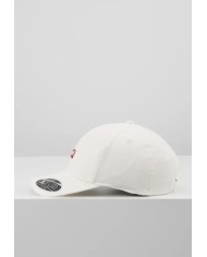 CAPPELLINO FLEXFIT HOUSEMARK  230885-0006-0051