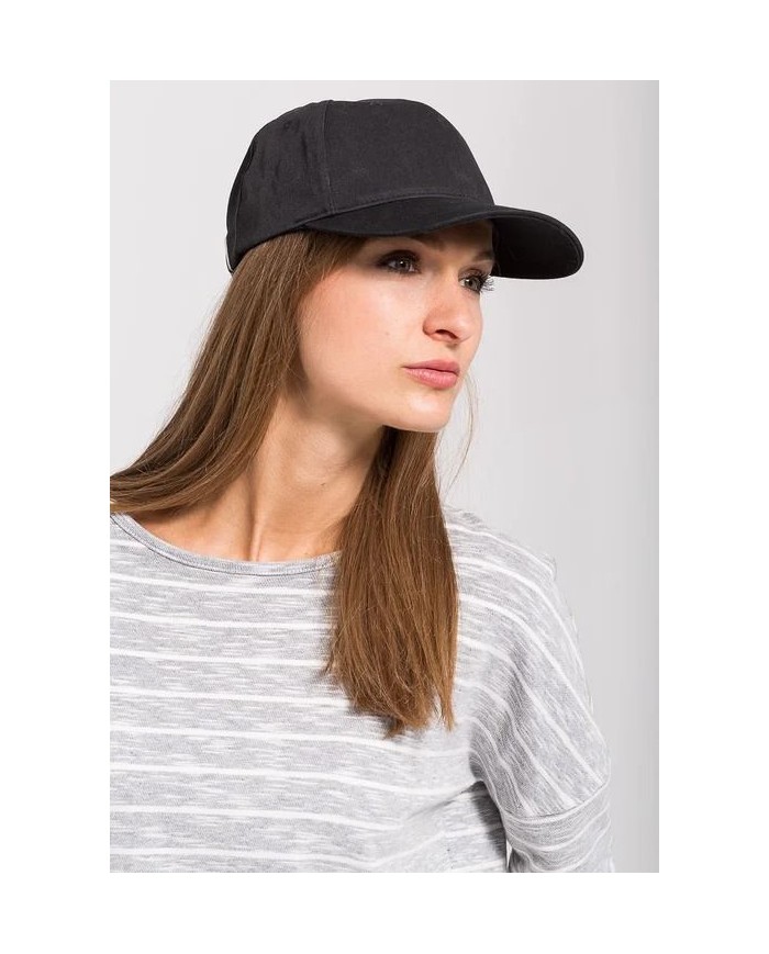 CLASSIC TWILL RED TAB BASEBALL CAP 219411-0006-0059