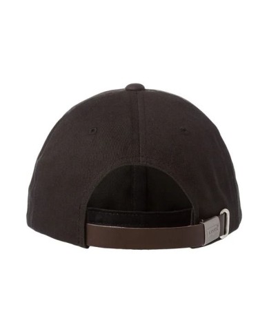 CLASSIC TWILL RED TAB BASEBALL CAP 219411-0006-0059 CLASSIC TWILL RED TAB BASEBALL CAP 219411-0006-0059