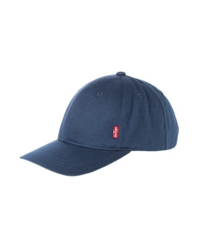 CLASSIC TWILL RED TAB BASEBALL CAP 219411-0006-0017 CLASSIC TWILL RED TAB BASEBALL CAP 219411-0006-0017