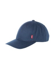 CLASSIC TWILL RED TAB BASEBALL CAP 219411-0006-0017