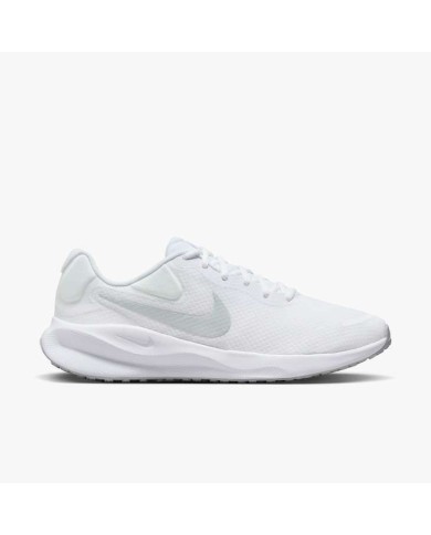 Nike Revolution 7 FB2207-100 Nike Revolution 7 FB2207-100