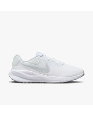 Nike Revolution 7 FB2207-100 Nike Revolution 7 FB2207-100