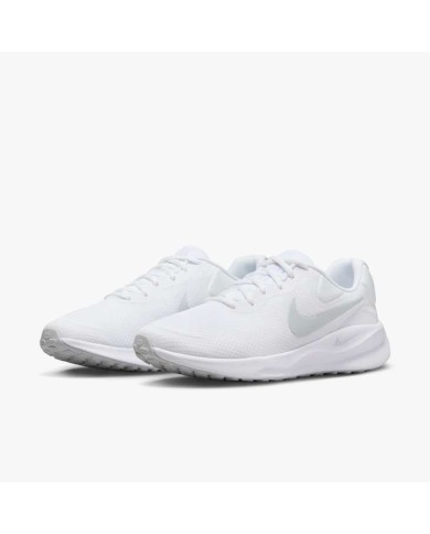 Nike Revolution 7 FB2207-100 Nike Revolution 7 FB2207-100