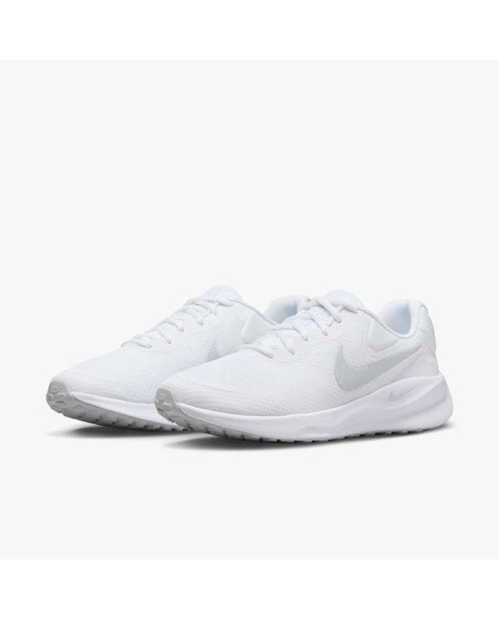 Nike Revolution 7 FB2207-100 Nike Revolution 7 FB2207-100