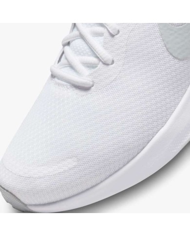 Nike Revolution 7 FB2207-100 Nike Revolution 7 FB2207-100