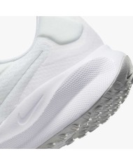 Nike Revolution 7 FB2207-100 Nike Revolution 7 FB2207-100