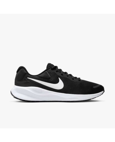 Nike Revolution 7 FB2207-001 Nike Revolution 7 FB2207-001
