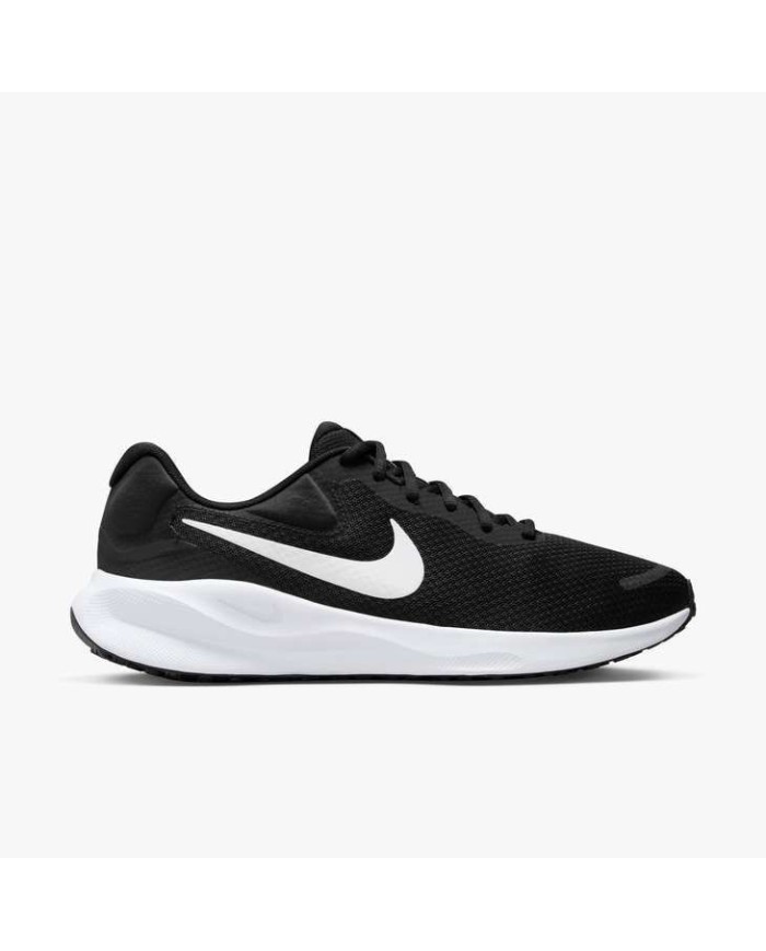Nike Revolution 7 FB2207-001 Nike Revolution 7 FB2207-001