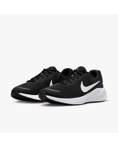 Nike Revolution 7 FB2207-001 Nike Revolution 7 FB2207-001