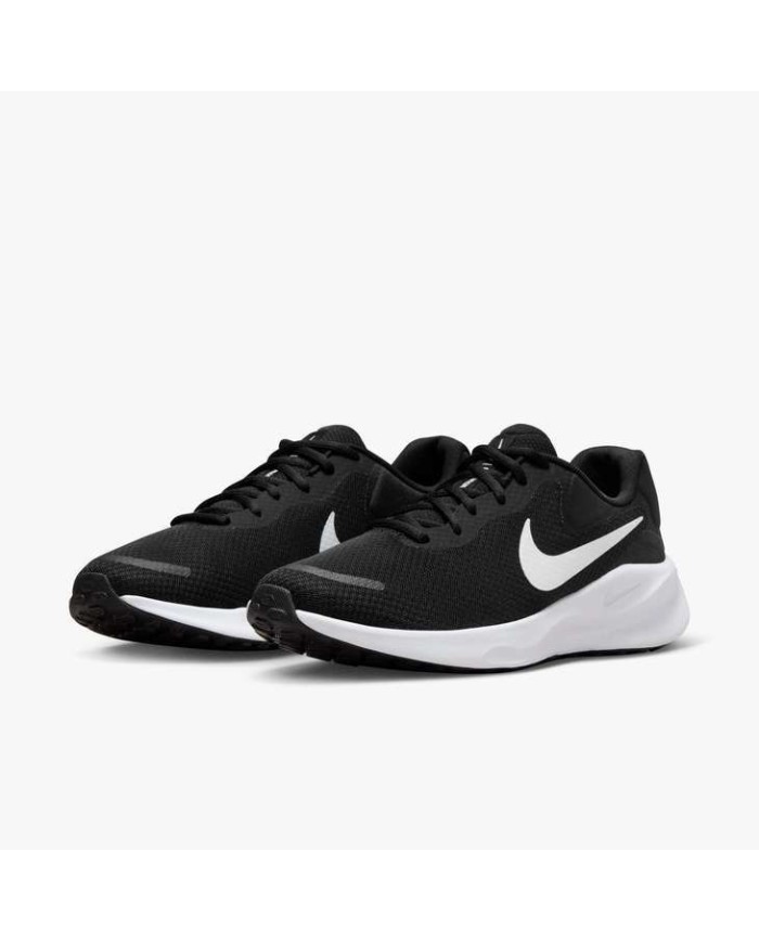 Nike Revolution 7 FB2207-001 Nike Revolution 7 FB2207-001