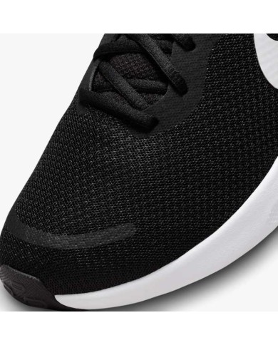 Nike Revolution 7 FB2207-001 Nike Revolution 7 FB2207-001