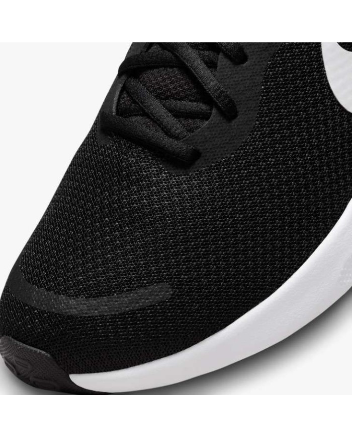 Nike Revolution 7 FB2207-001 Nike Revolution 7 FB2207-001