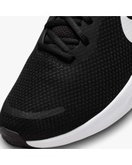 Nike Revolution 7 FB2207-001 Nike Revolution 7 FB2207-001