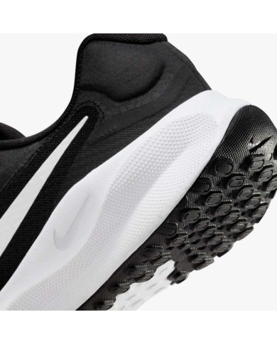 Nike Revolution 7 FB2207-001 Nike Revolution 7 FB2207-001