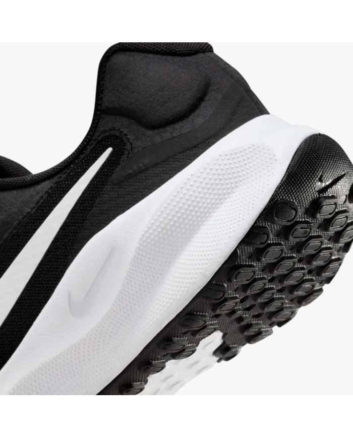 Nike Revolution 7 FB2207-001 Nike Revolution 7 FB2207-001