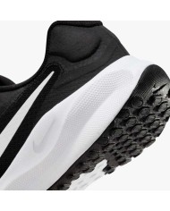 Nike Revolution 7 FB2207-001 Nike Revolution 7 FB2207-001