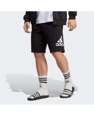 BERMUDA ESSENTIALS BIG LOGO IC9401