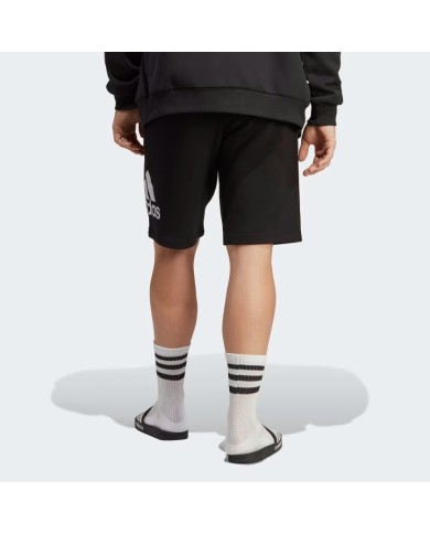 BERMUDA ESSENTIALS BIG LOGO IC9401