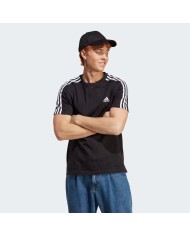 T-SHIRT ADIDAS  ESSENTIALS   IC9334